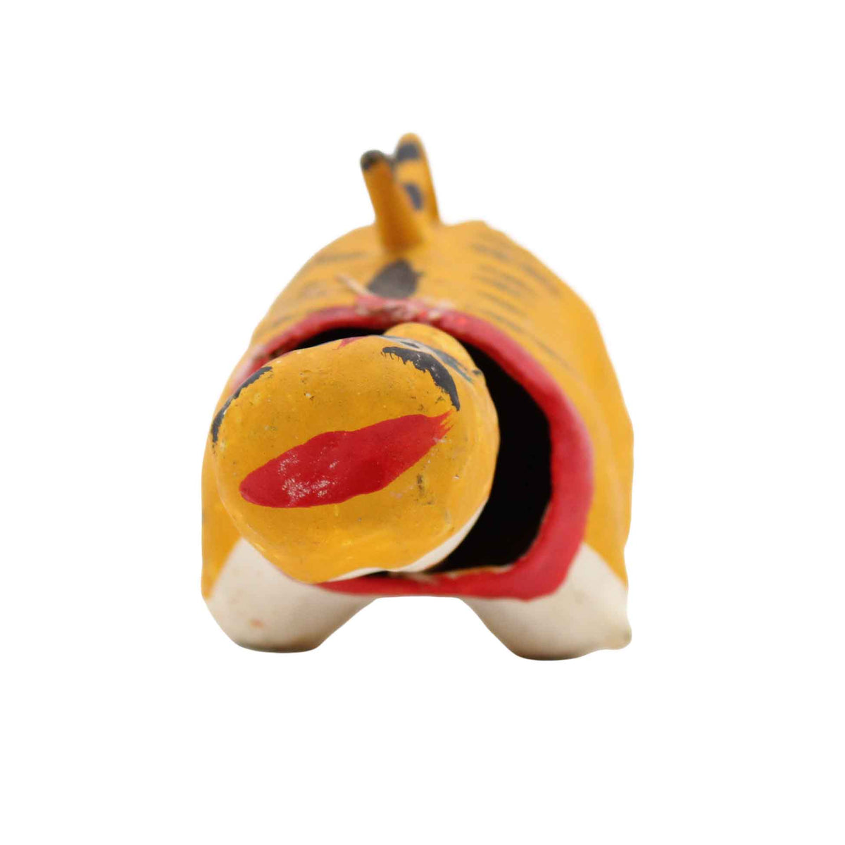 Nodding Tiger Hariko C 609