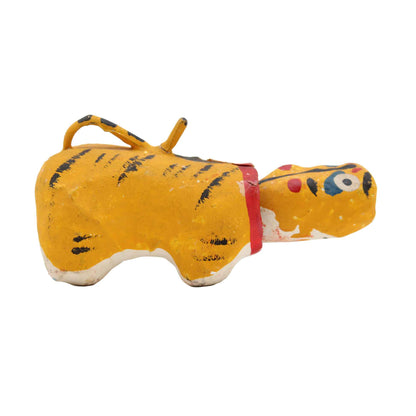 Nodding Tiger Hariko C 609