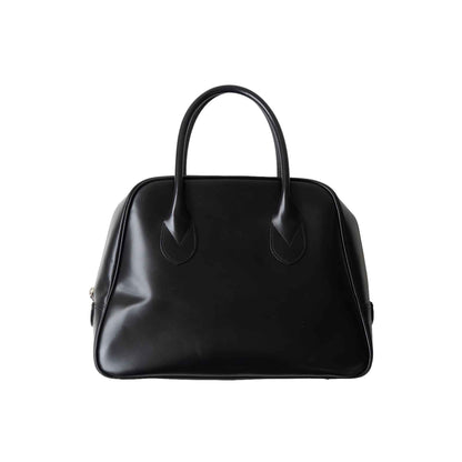 Vintage Women’s Bag_2000s - 2010s_609｜COMME des GARÇONS