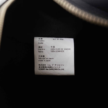 Vintage Women’s Bag_2000s - 2010s_609｜COMME des GARÇONS