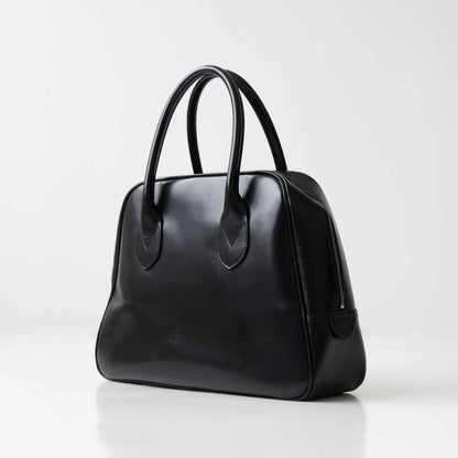 Vintage Women’s Bag_2000s - 2010s_609｜COMME des GARÇONS