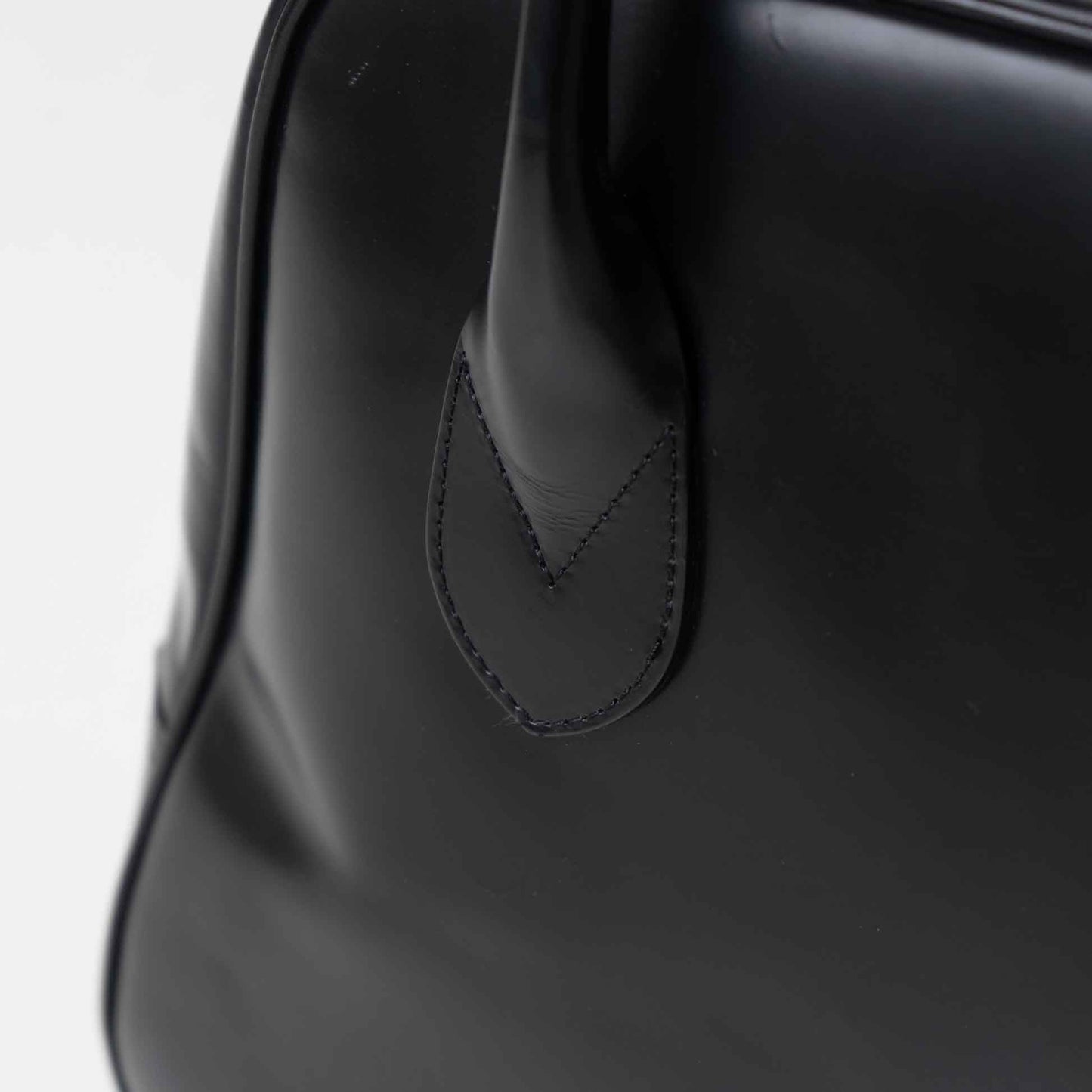 Vintage Women’s Bag_2000s - 2010s_609｜COMME des GARÇONS
