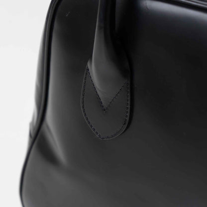 Vintage Women’s Bag_2000s - 2010s_609｜COMME des GARÇONS