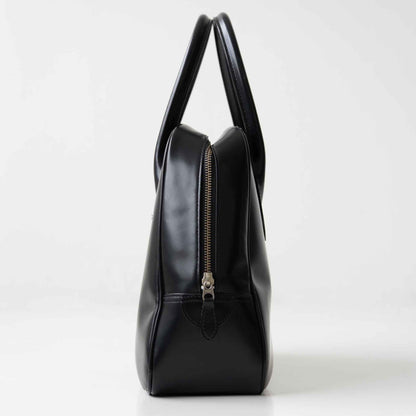 Vintage Women’s Bag_2000s - 2010s_609｜COMME des GARÇONS