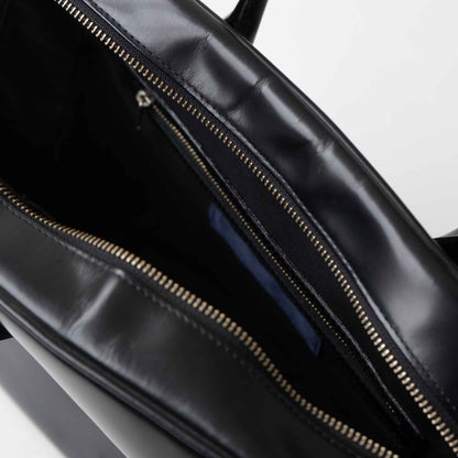 Vintage Women’s Bag_2000s - 2010s_609｜COMME des GARÇONS