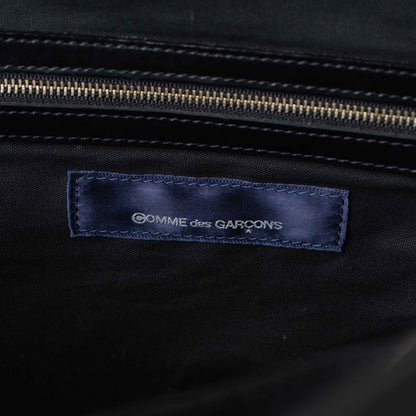Vintage Women’s Bag_2000s - 2010s_609｜COMME des GARÇONS