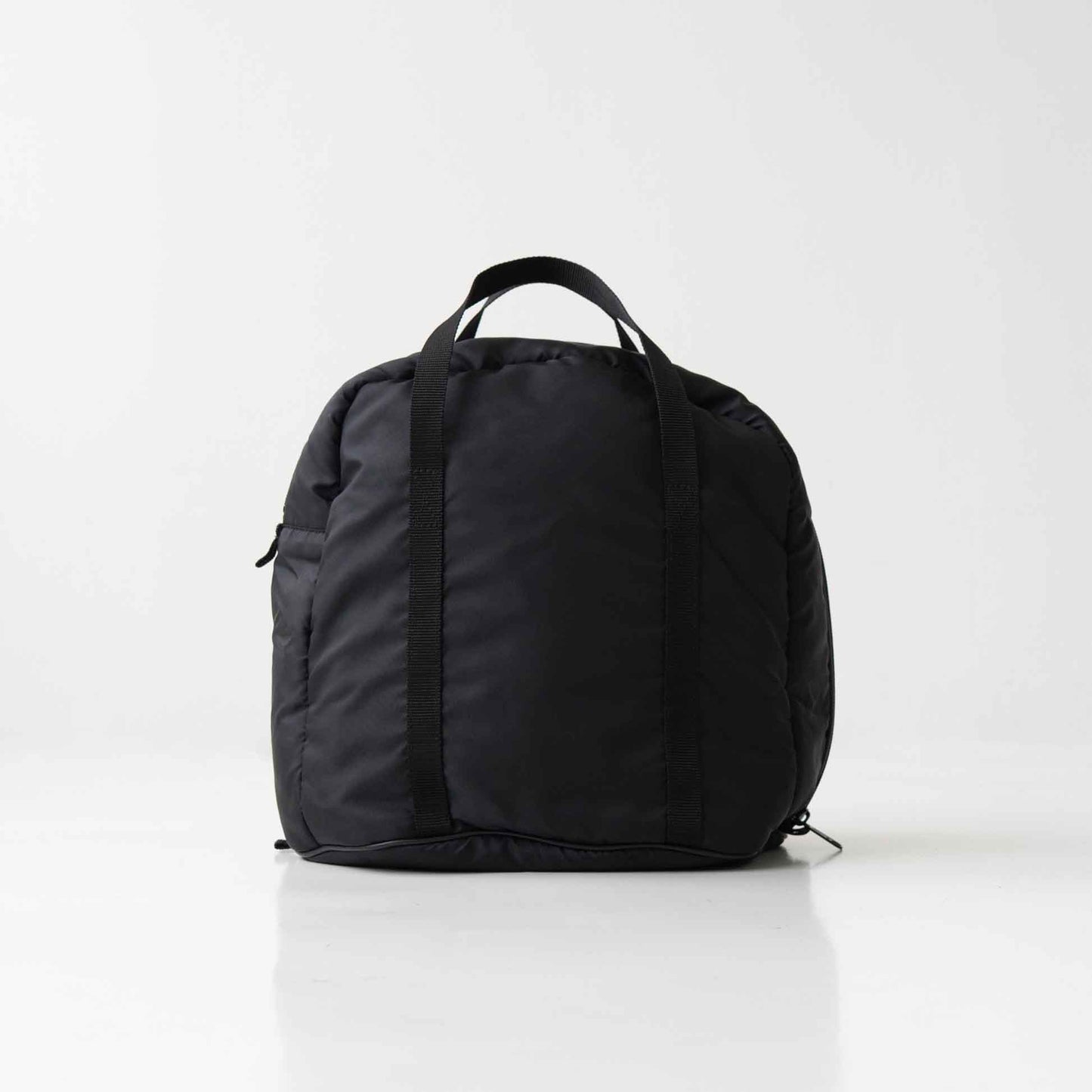 Vintage Women’s Bag_2010s A_609｜COMME des GARÇONS