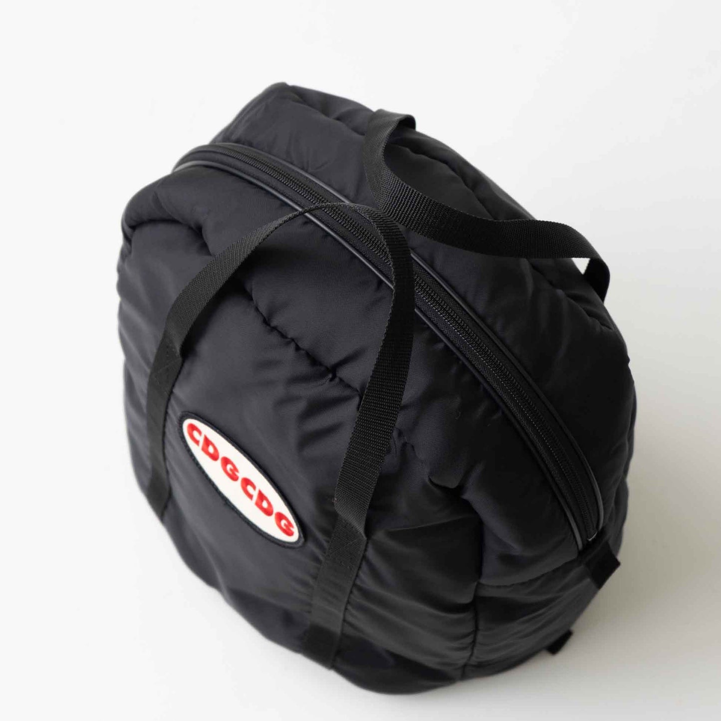 Vintage Women’s Bag_2010s A_609｜COMME des GARÇONS