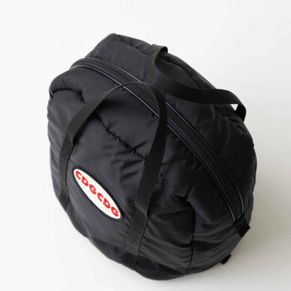 Vintage Women’s Bag_2010s A_609｜COMME des GARÇONS