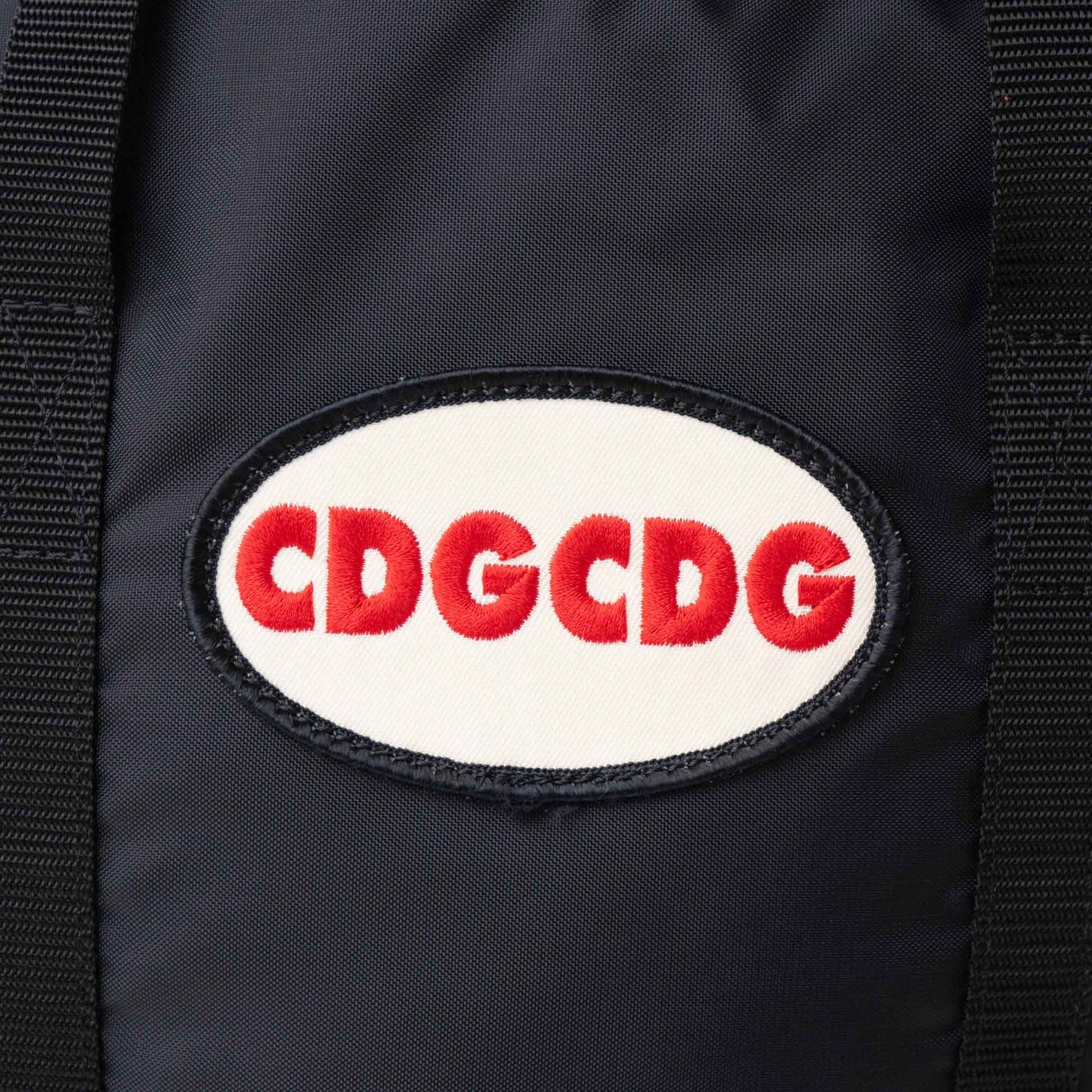 Vintage Women’s Bag_2010s A_609｜COMME des GARÇONS