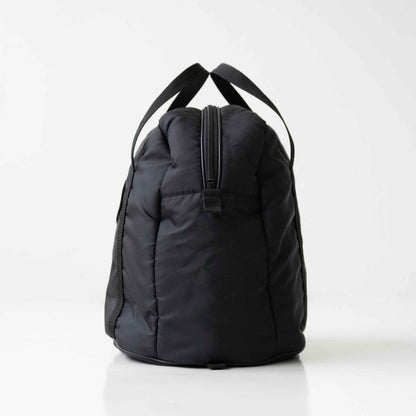 Vintage Women’s Bag_2010s A_609｜COMME des GARÇONS