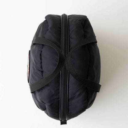 Vintage Women’s Bag_2010s A_609｜COMME des GARÇONS
