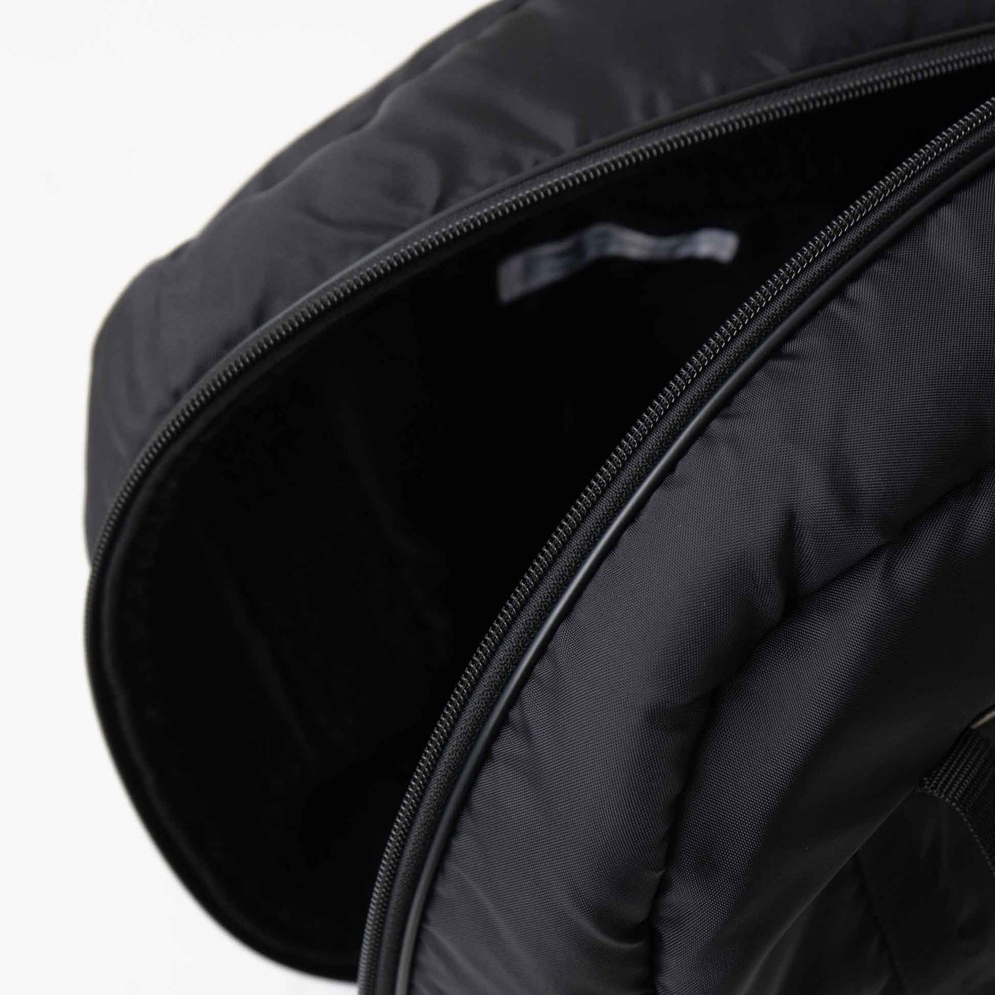 Vintage Women’s Bag_2010s A_609｜COMME des GARÇONS