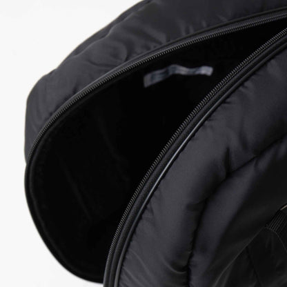 Vintage Women’s Bag_2010s A_609｜COMME des GARÇONS