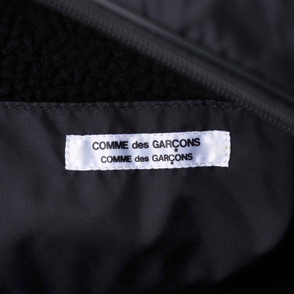 Vintage Women’s Bag_2010s A_609｜COMME des GARÇONS