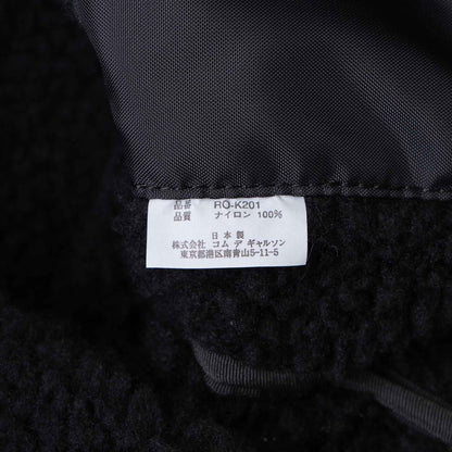 Vintage Women’s Bag_2010s A_609｜COMME des GARÇONS