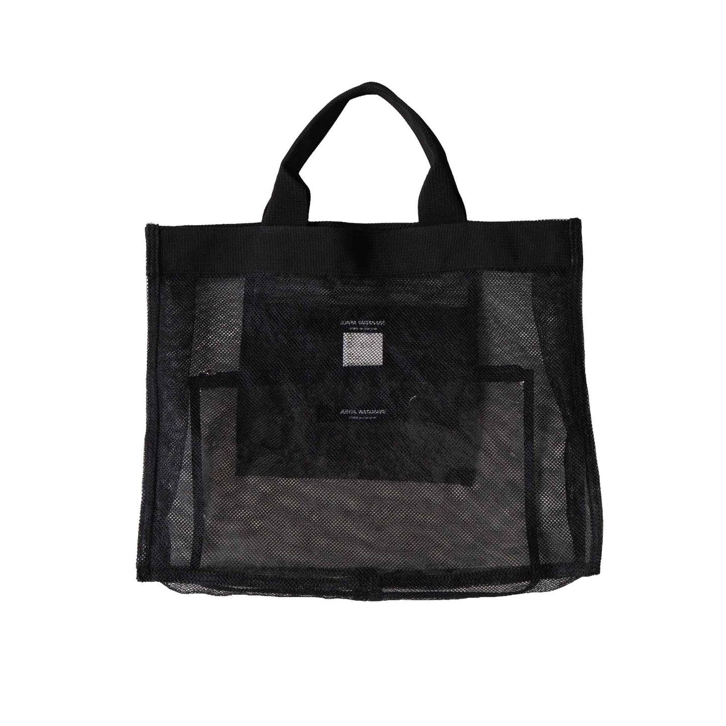Vintage Women’s Bag_2010s B_609｜JUNYA WATANABE COMME des GARÇONS