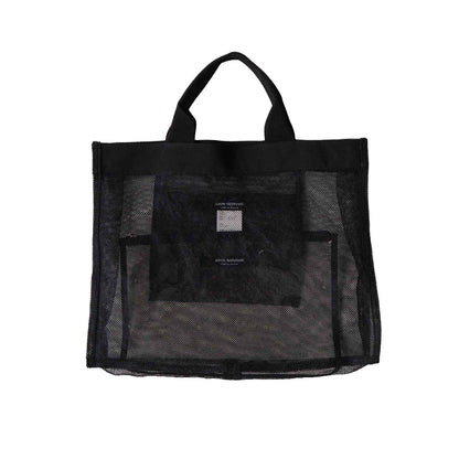 Vintage Women’s Bag_2010s B_609｜JUNYA WATANABE COMME des GARÇONS