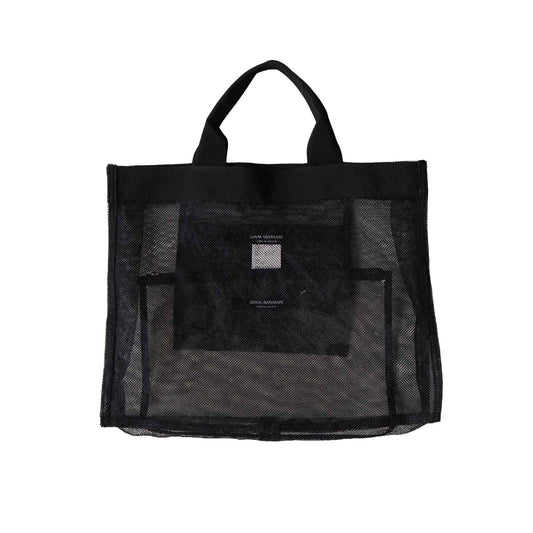Vintage Women’s Bag_2010s B_609｜JUNYA WATANABE COMME des GARÇONS