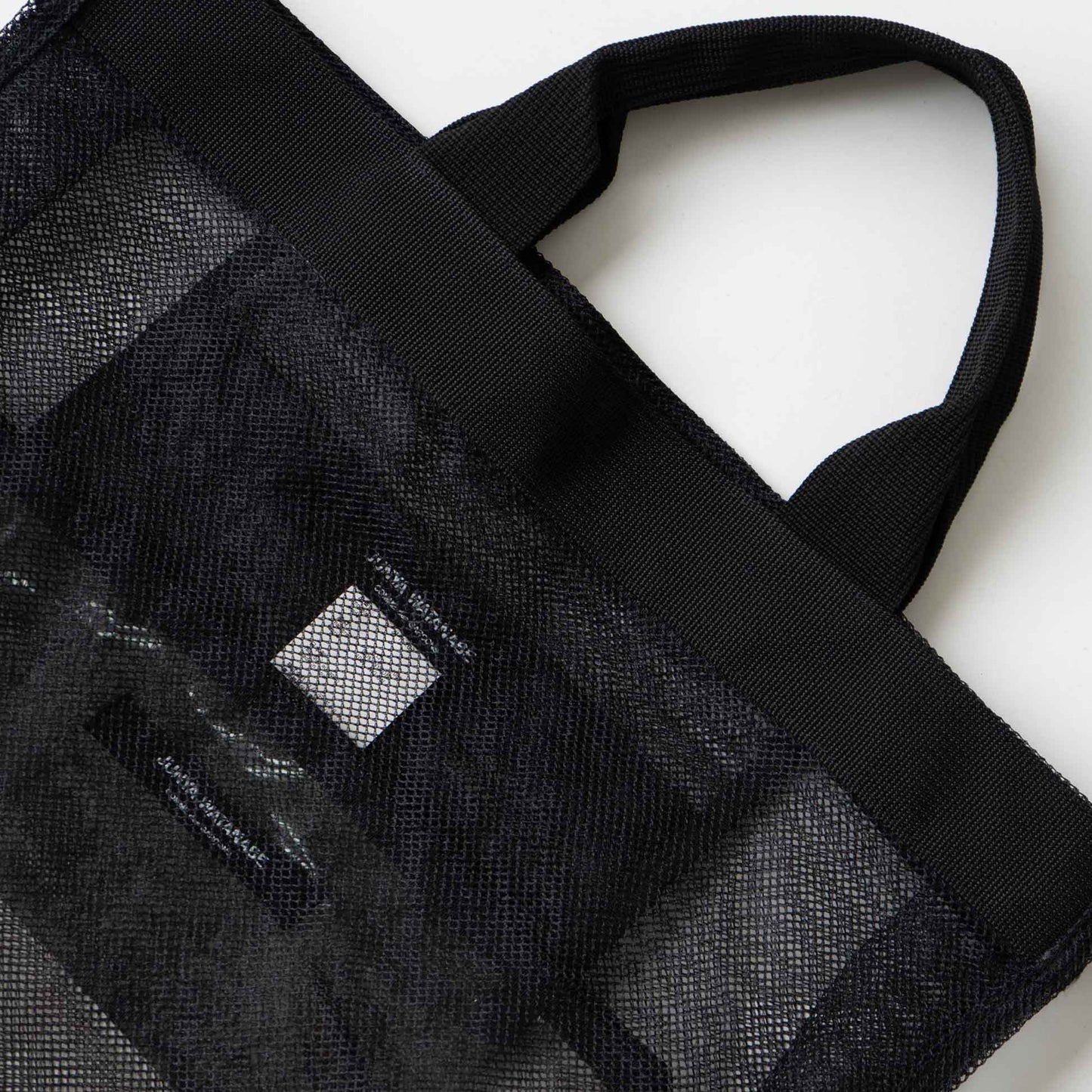 Vintage Women’s Bag_2010s B_609｜JUNYA WATANABE COMME des GARÇONS