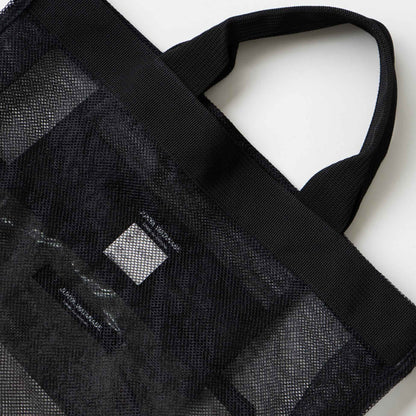 Vintage Women’s Bag_2010s B_609｜JUNYA WATANABE COMME des GARÇONS