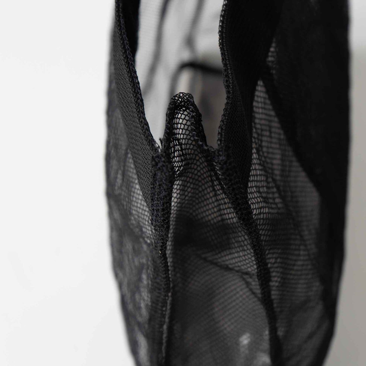 Vintage Women’s Bag_2010s B_609｜JUNYA WATANABE COMME des GARÇONS