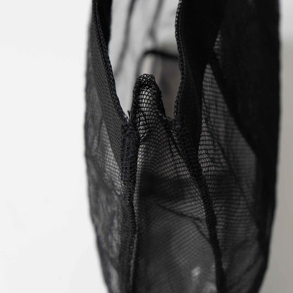 Vintage Women’s Bag_2010s B_609｜JUNYA WATANABE COMME des GARÇONS