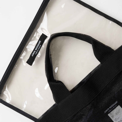 Vintage Women’s Bag_2010s B_609｜JUNYA WATANABE COMME des GARÇONS