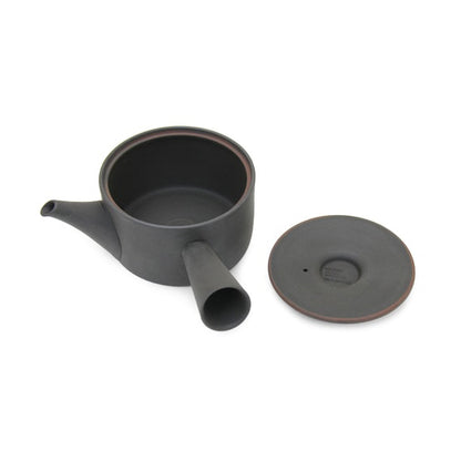 Teapot Kyu-su L