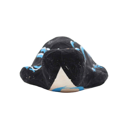 Hariko whale A 609