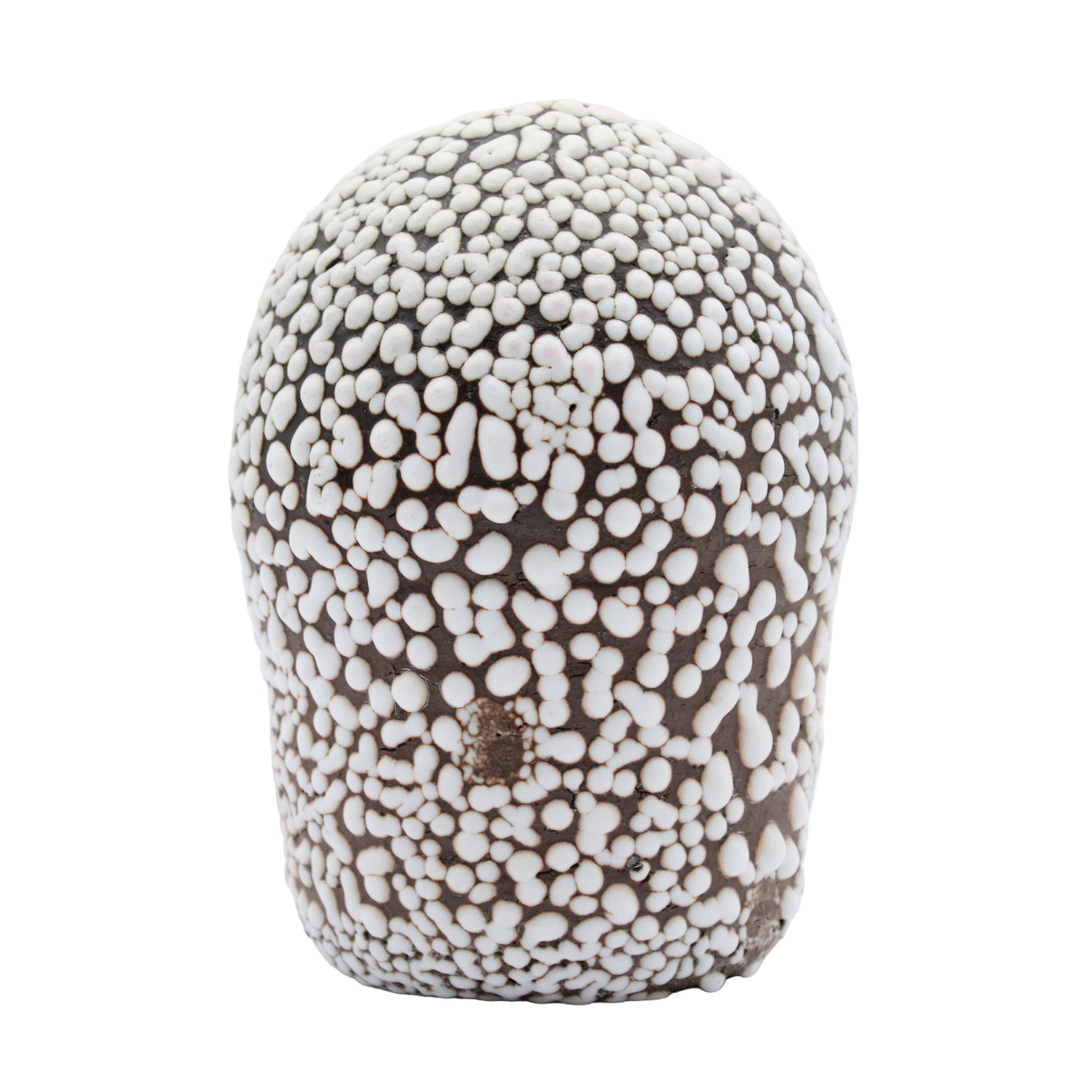 Vase B_609