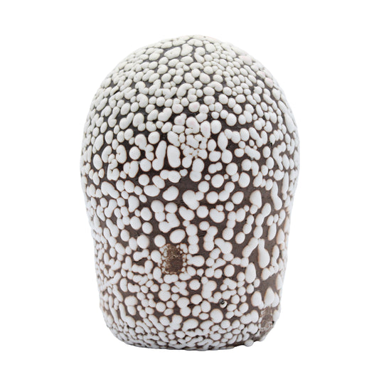 Vase B_609