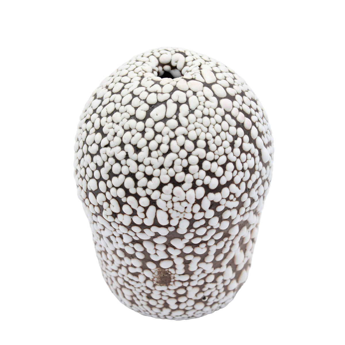 Vase B_609