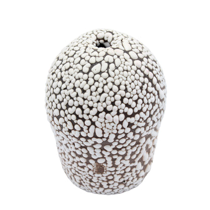 Vase B_609