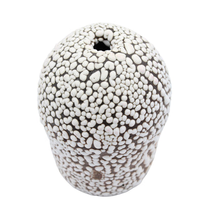 Vase B_609