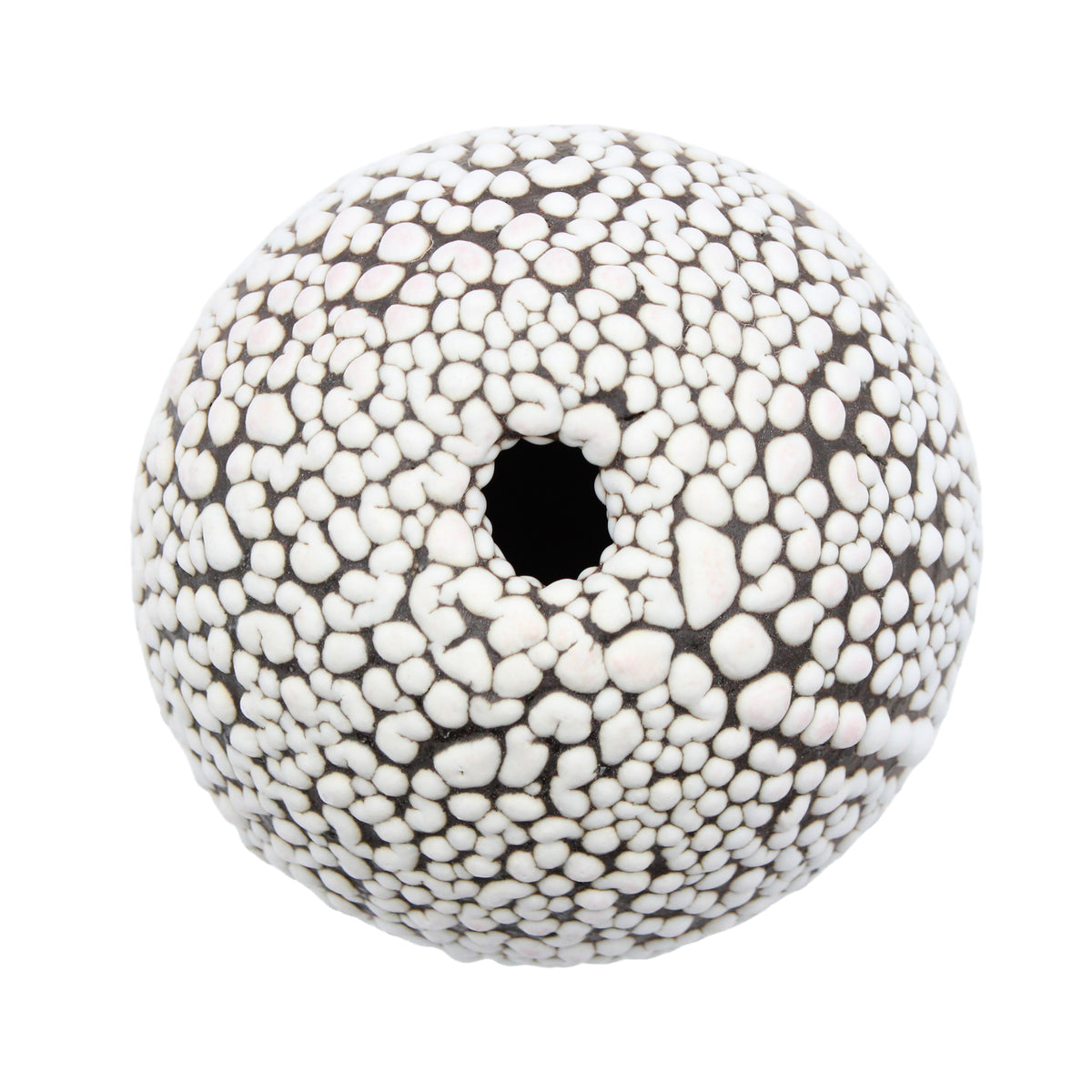 Vase B_609
