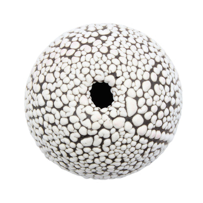 Vase B_609