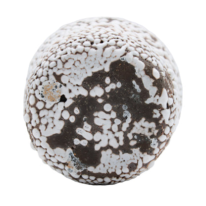 Vase B_609