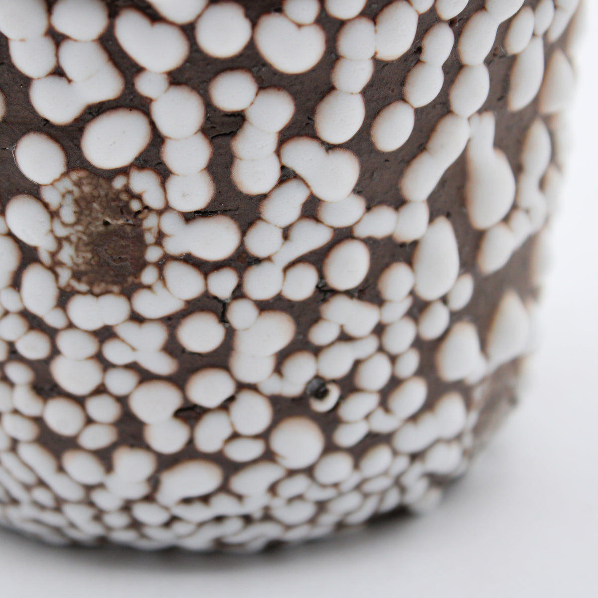 Vase B_609
