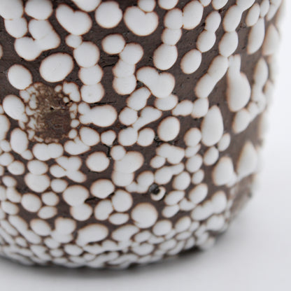 Vase B_609