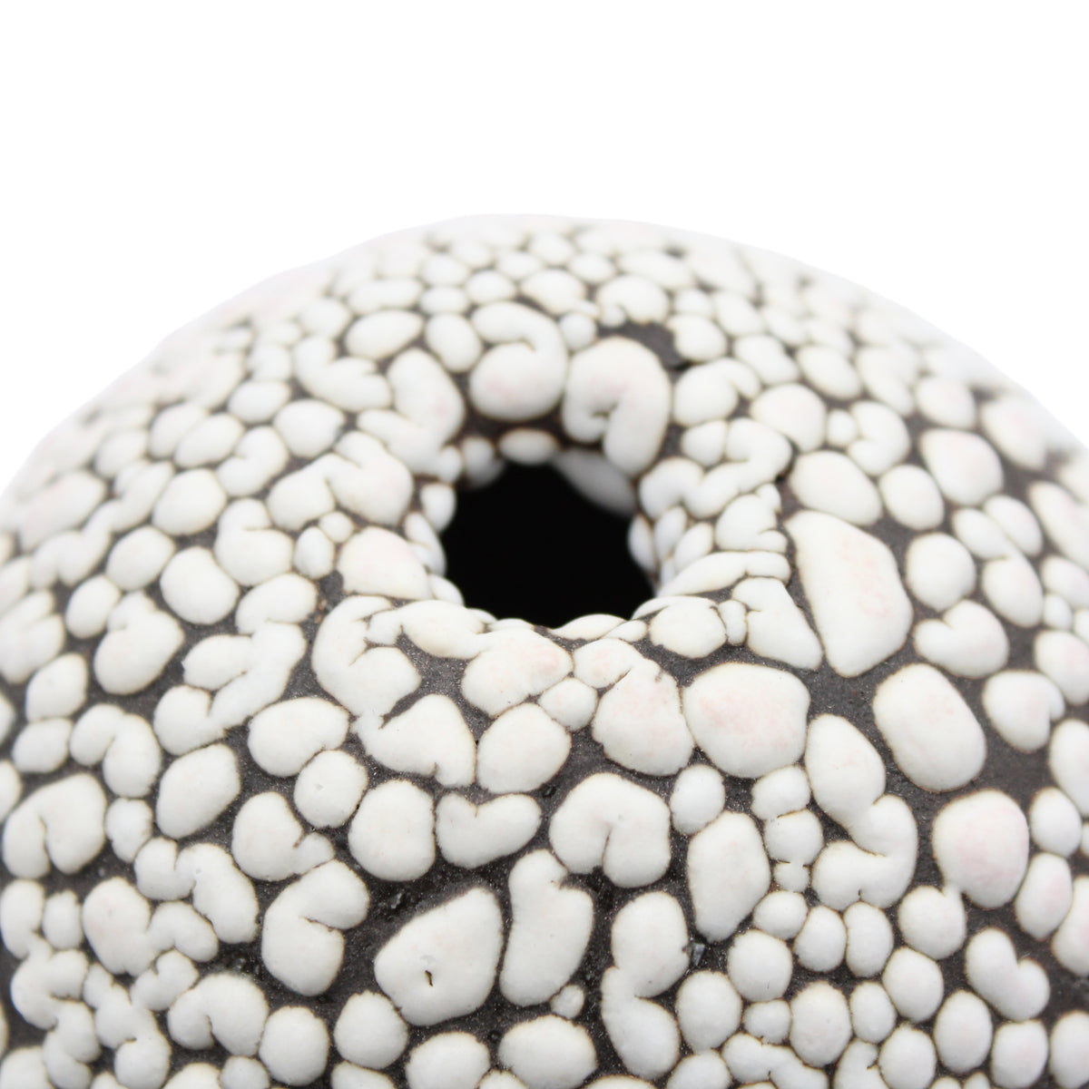 Vase B_609