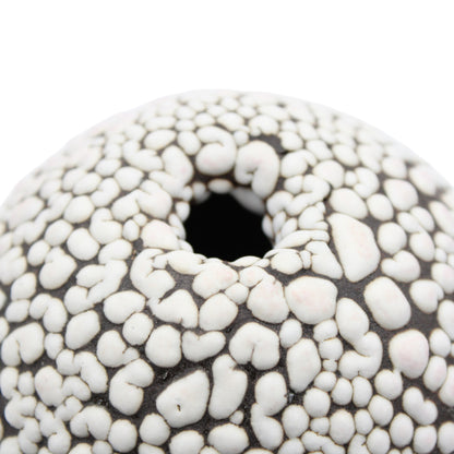 Vase B_609