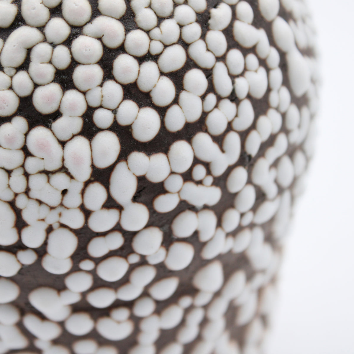Vase B_609