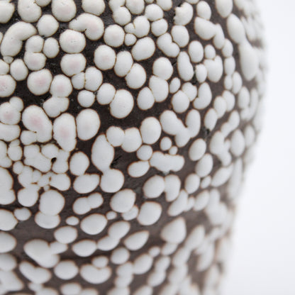 Vase B_609