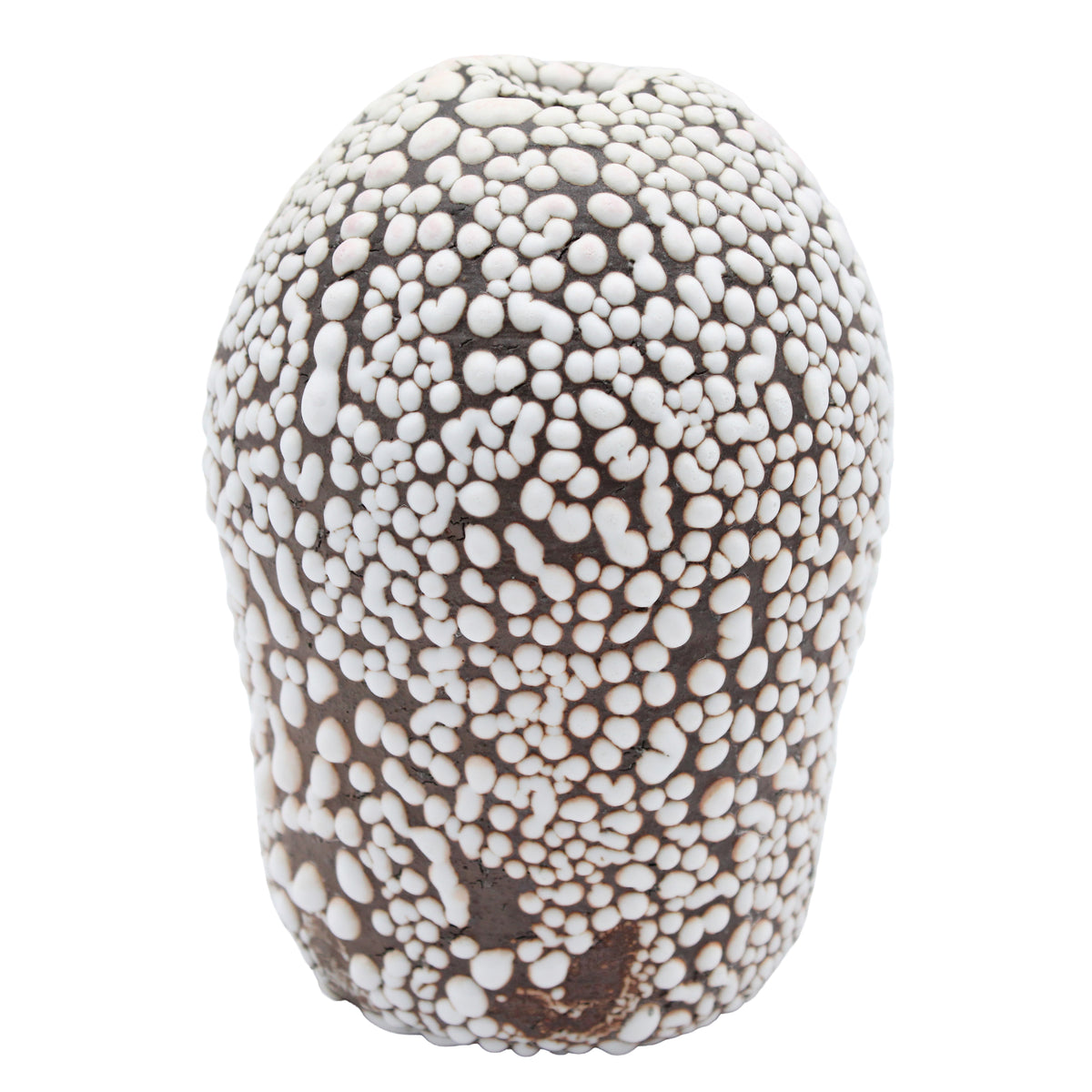 Vase B_609