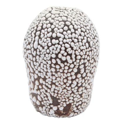 Vase B_609