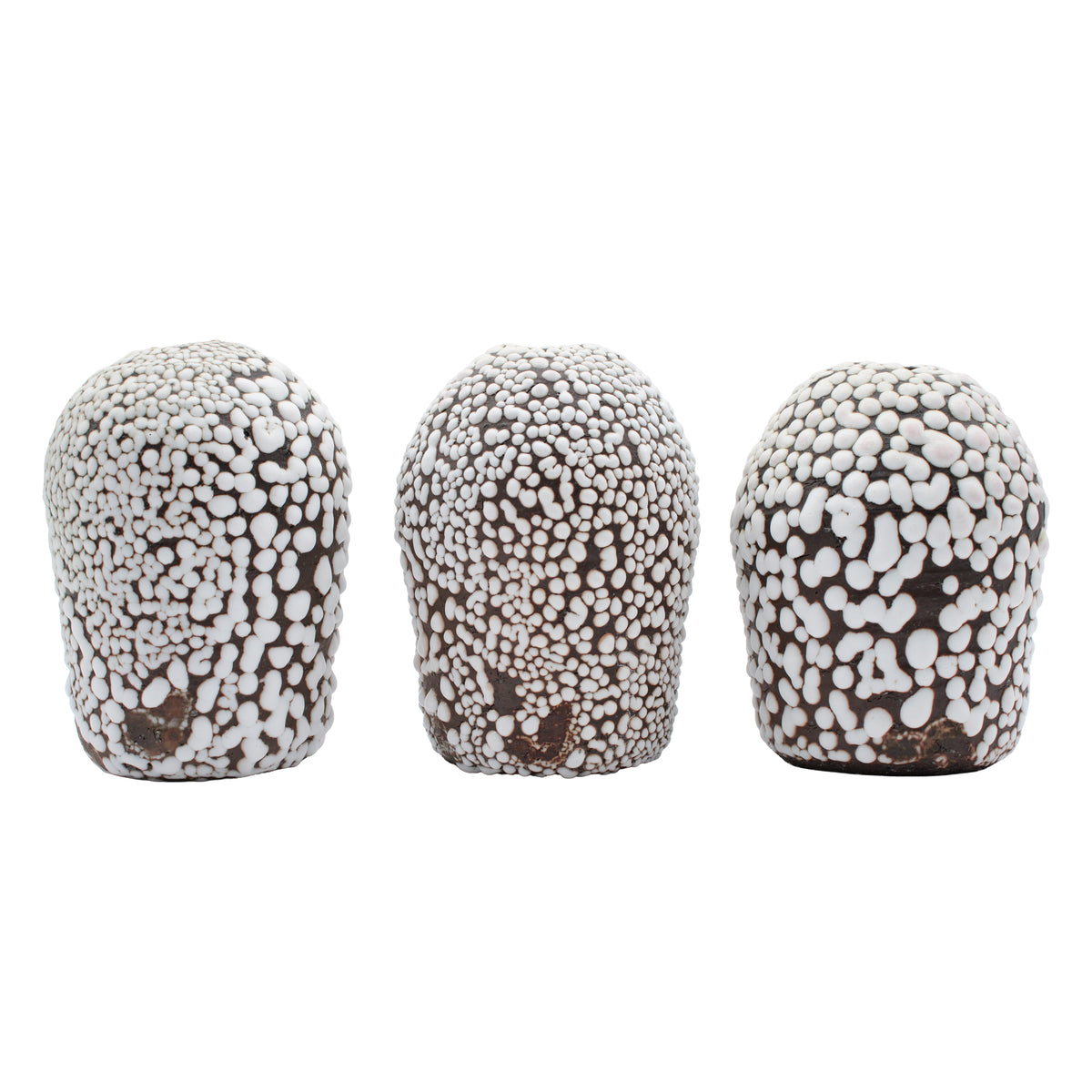 Vase B_609