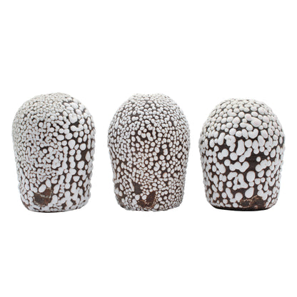 Vase B_609
