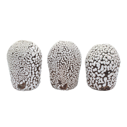 Vase B_609