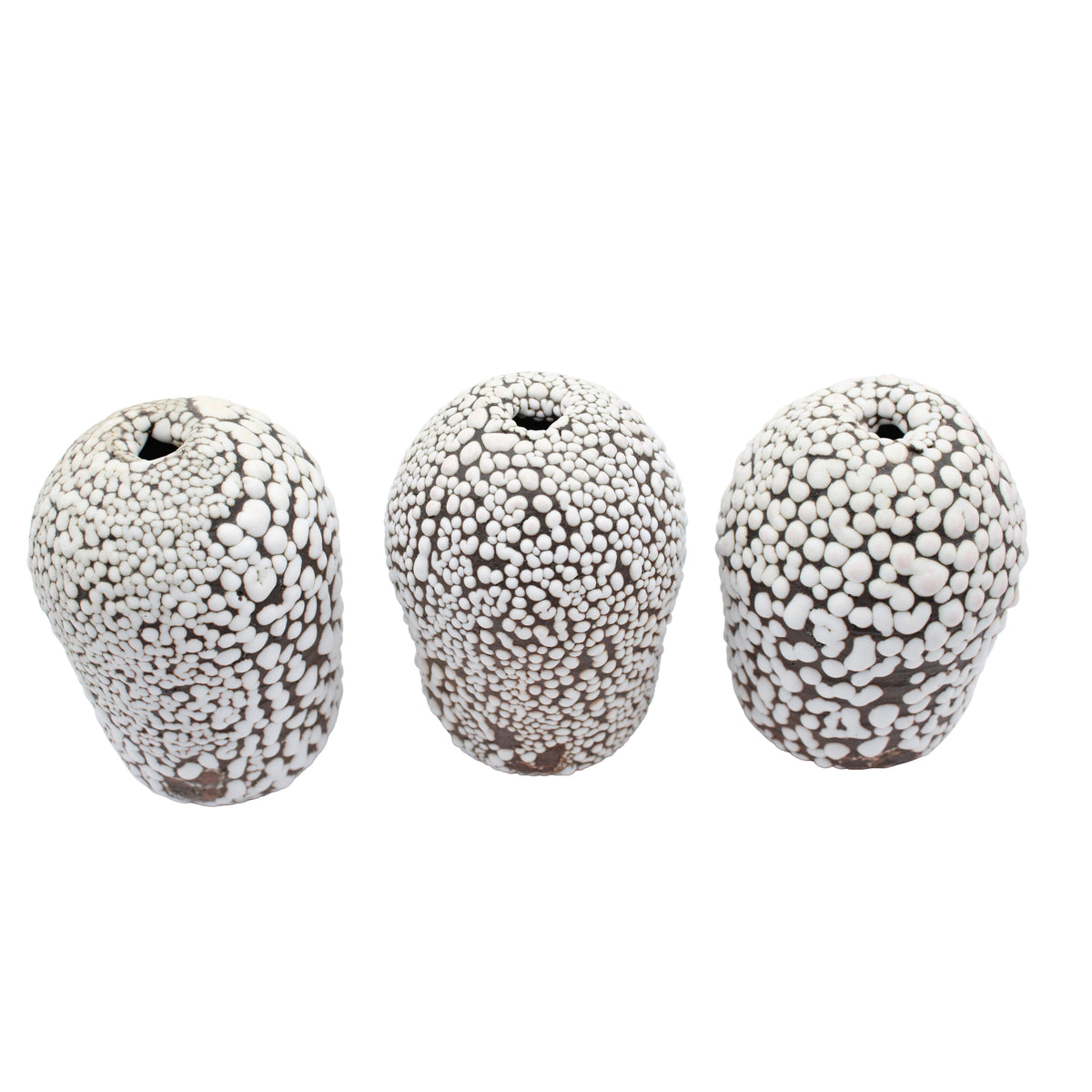 Vase B_609